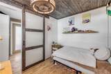308 Normandy Avenue - Photo 32