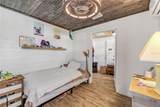 308 Normandy Avenue - Photo 33