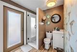 308 Normandy Avenue - Photo 34
