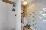 308 Normandy Avenue - Photo 35