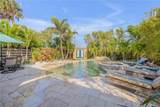 308 Normandy Avenue - Photo 37