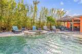 308 Normandy Avenue - Photo 41