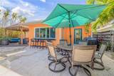 308 Normandy Avenue - Photo 42