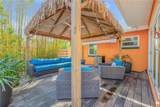 308 Normandy Avenue - Photo 44