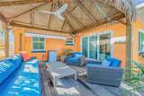308 Normandy Avenue - Photo 45