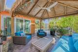 308 Normandy Avenue - Photo 5