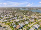 308 Normandy Avenue - Photo 52