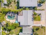 308 Normandy Avenue - Photo 6