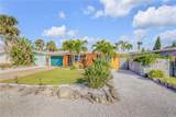 308 Normandy Avenue - Photo 8