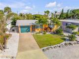 308 Normandy Avenue - Photo 9