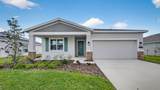 2607 Hoptree Lane - Photo 1