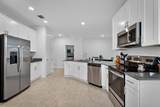 2607 Hoptree Lane - Photo 10