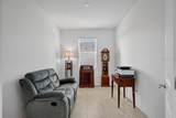 2607 Hoptree Lane - Photo 11