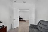2607 Hoptree Lane - Photo 12
