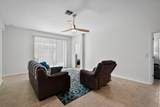 2607 Hoptree Lane - Photo 13