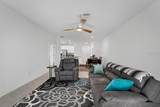 2607 Hoptree Lane - Photo 14