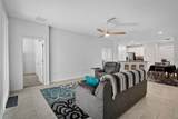 2607 Hoptree Lane - Photo 15