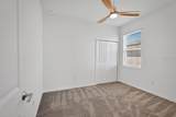 2607 Hoptree Lane - Photo 16