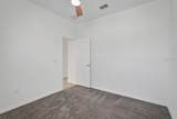 2607 Hoptree Lane - Photo 17