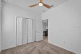 2607 Hoptree Lane - Photo 18