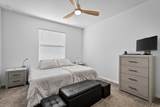 2607 Hoptree Lane - Photo 19