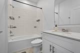 2607 Hoptree Lane - Photo 20