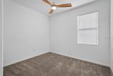 2607 Hoptree Lane - Photo 21