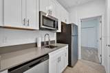 2607 Hoptree Lane - Photo 22