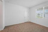 2607 Hoptree Lane - Photo 23
