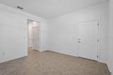 2607 Hoptree Lane - Photo 24