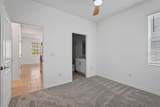 2607 Hoptree Lane - Photo 25