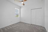 2607 Hoptree Lane - Photo 26