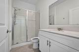 2607 Hoptree Lane - Photo 27