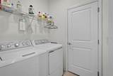 2607 Hoptree Lane - Photo 28
