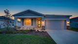 2607 Hoptree Lane - Photo 29