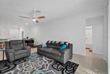 2607 Hoptree Lane - Photo 3