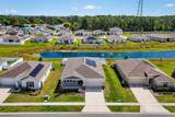 2607 Hoptree Lane - Photo 35