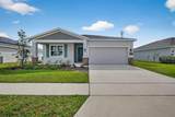 2607 Hoptree Lane - Photo 37