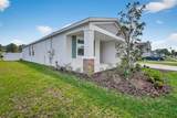 2607 Hoptree Lane - Photo 38