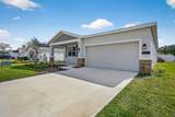 2607 Hoptree Lane - Photo 39