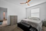 2607 Hoptree Lane - Photo 4