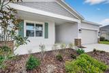 2607 Hoptree Lane - Photo 40