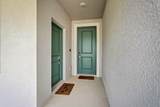 2607 Hoptree Lane - Photo 41