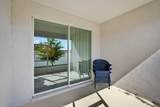 2607 Hoptree Lane - Photo 42