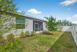 2607 Hoptree Lane - Photo 43