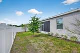 2607 Hoptree Lane - Photo 44
