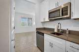 2607 Hoptree Lane - Photo 5