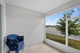 2607 Hoptree Lane - Photo 7