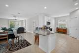 2607 Hoptree Lane - Photo 8
