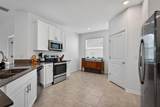 2607 Hoptree Lane - Photo 9